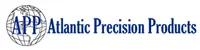 atlantic-precision-products
