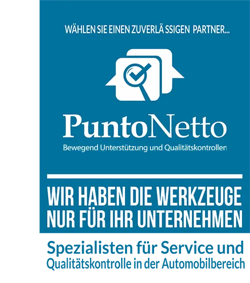 specialisti in automotive