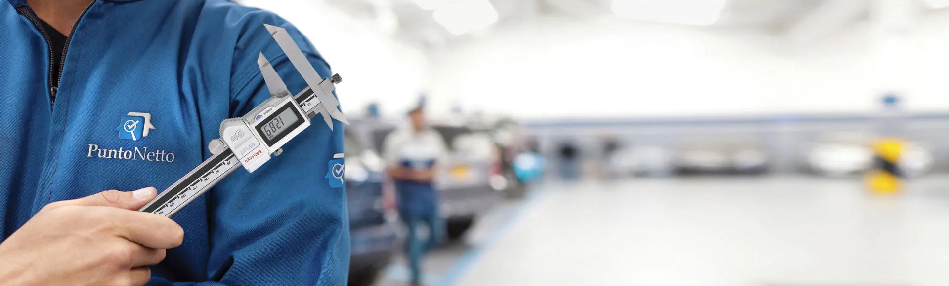 puntonetto-quality-controls
