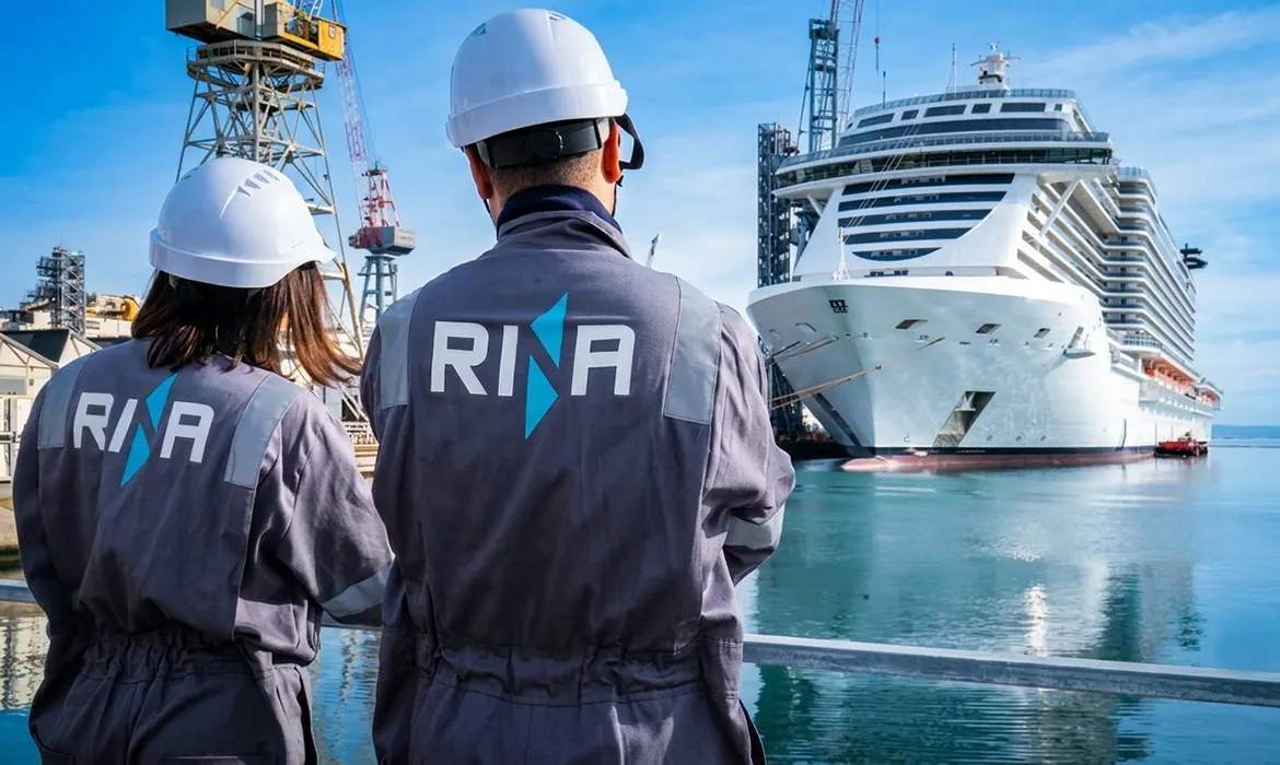 Punto Netto sbarca nel settore navale con la certificazione RINA